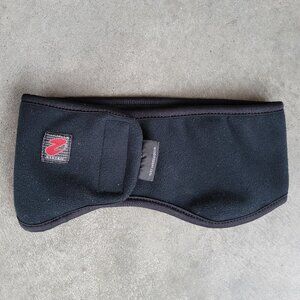 Manzella System Windstopper Head Band